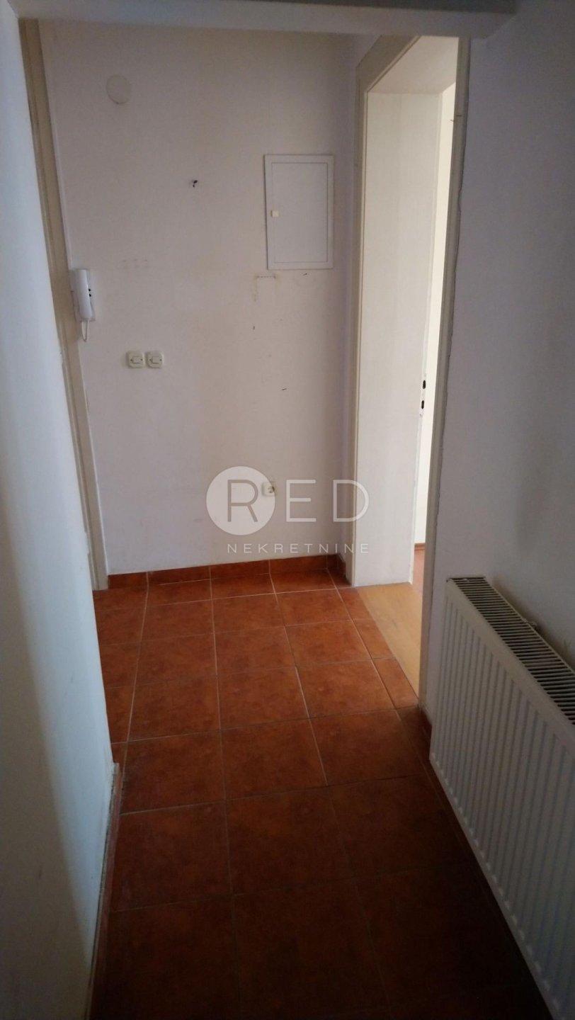 Appartamento In vendita - Osječko-baranjska Osijek