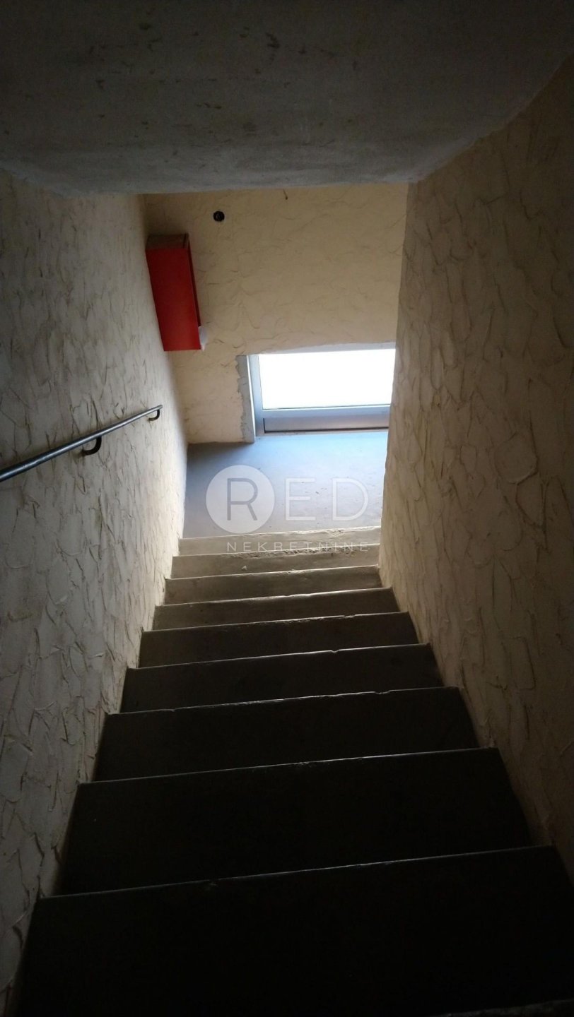 Apartma Naprodaj - Osječko-baranjska Osijek