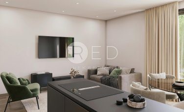 Apartment Zu verkaufen - Primorsko-goranska Krk - foto 4/5