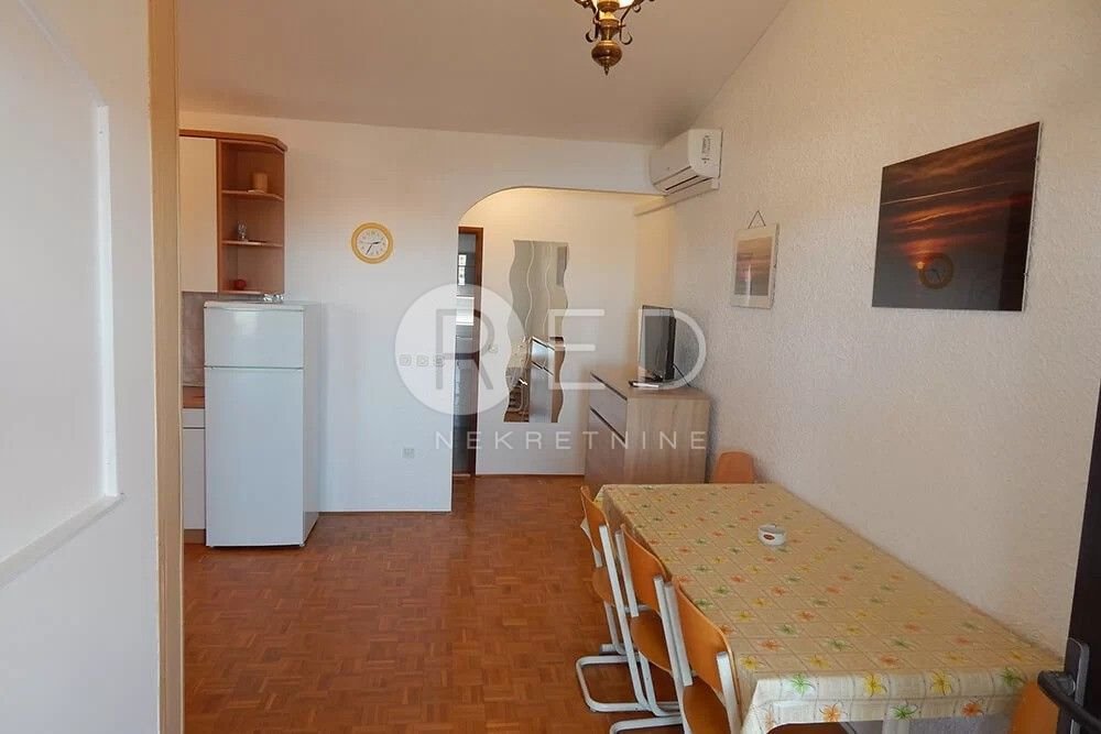 Dom Na sprzedaż - Ličko-senjska Novalja
