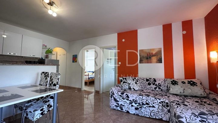 Haus Zu verkaufen - Primorsko-goranska Dobrinj - foto 4/8