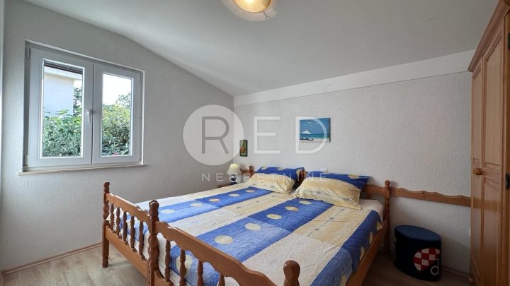 Haus Zu verkaufen - Primorsko-goranska Dobrinj - foto 5/8