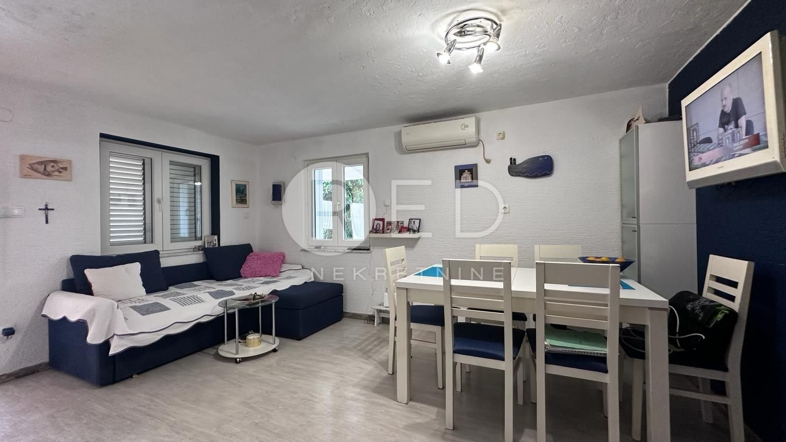Haus Zu verkaufen - Primorsko-goranska Dobrinj