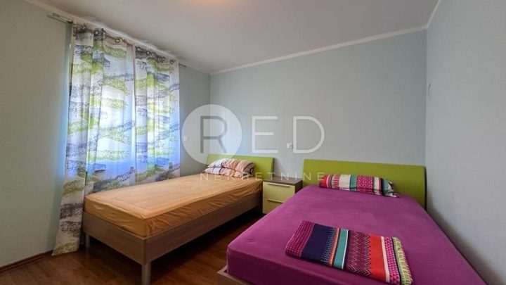 Apartment Zu verkaufen - Primorsko-goranska Crikvenica - foto 3/7