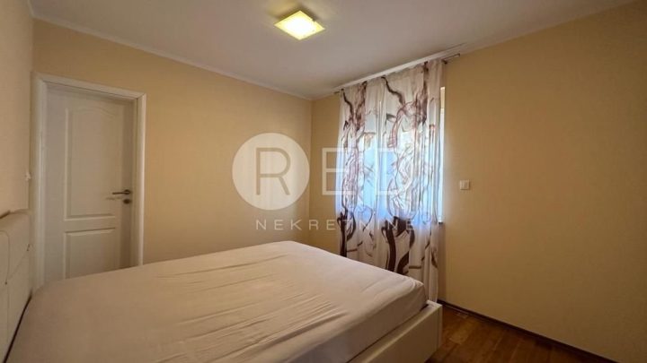 Apartment Zu verkaufen - Primorsko-goranska Crikvenica - foto 5/7