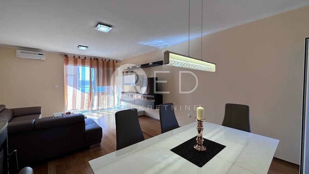 Apartment Zu verkaufen - Primorsko-goranska Crikvenica