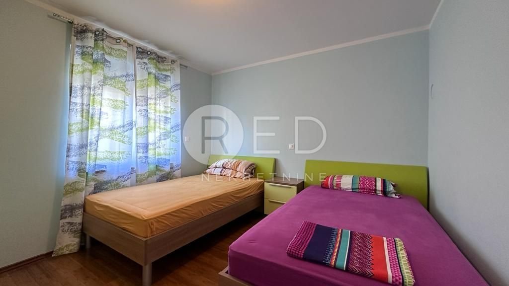 Apartment Zu verkaufen - Primorsko-goranska Crikvenica