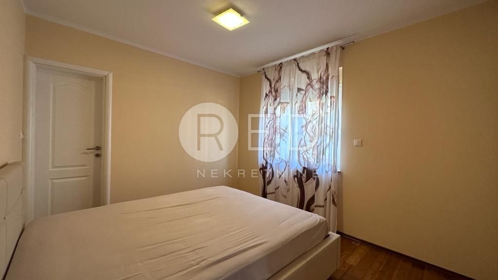 Apartment Zu verkaufen - Primorsko-goranska Crikvenica