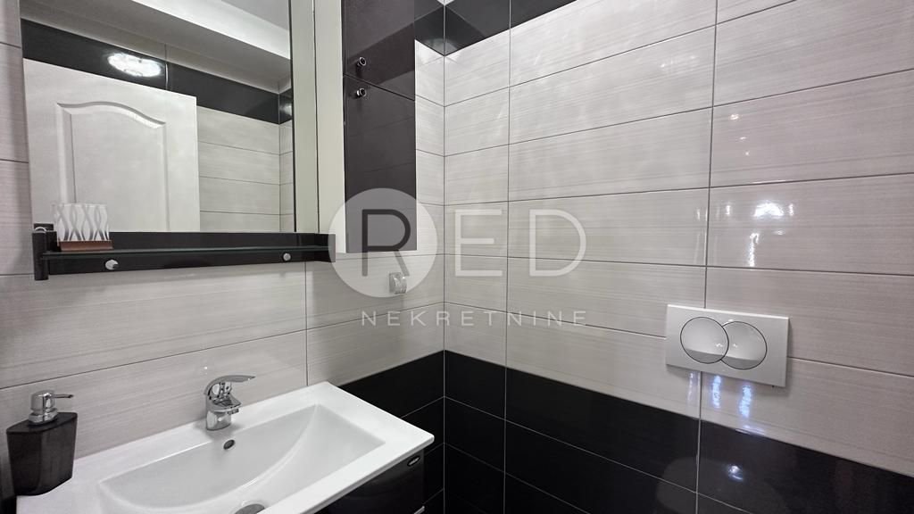 Apartment Zu verkaufen - Primorsko-goranska Crikvenica