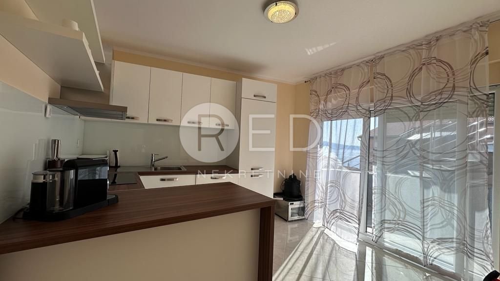 Apartment Zu verkaufen - Primorsko-goranska Crikvenica