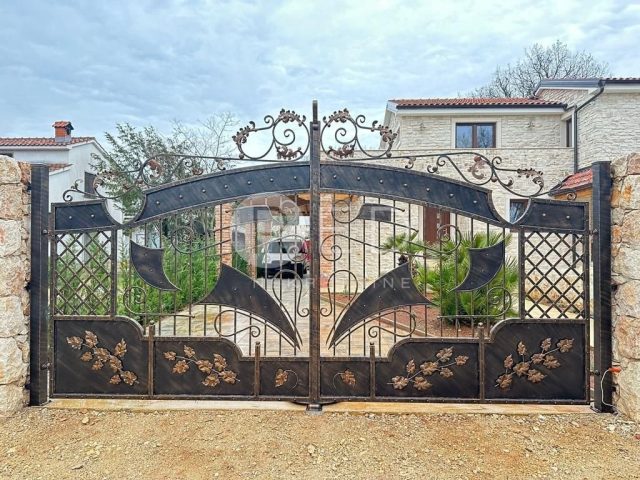 Kuća Na prodaju - Primorsko-goranska Dobrinj - foto 2/9