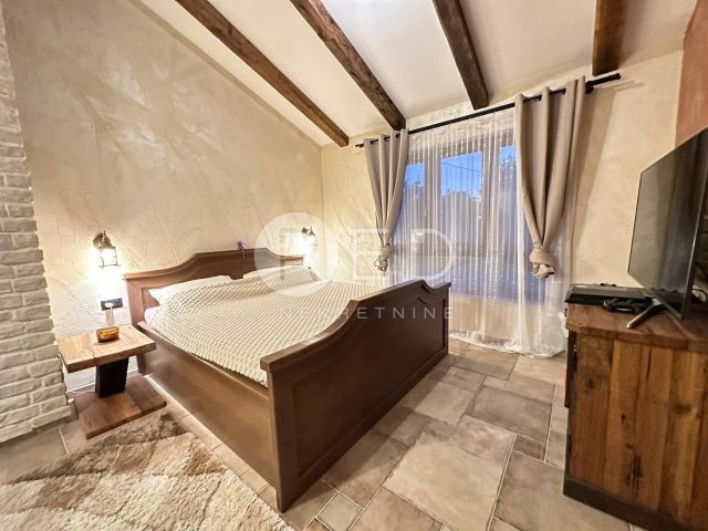 Kuća Na prodaju - Primorsko-goranska Dobrinj - foto 5/9