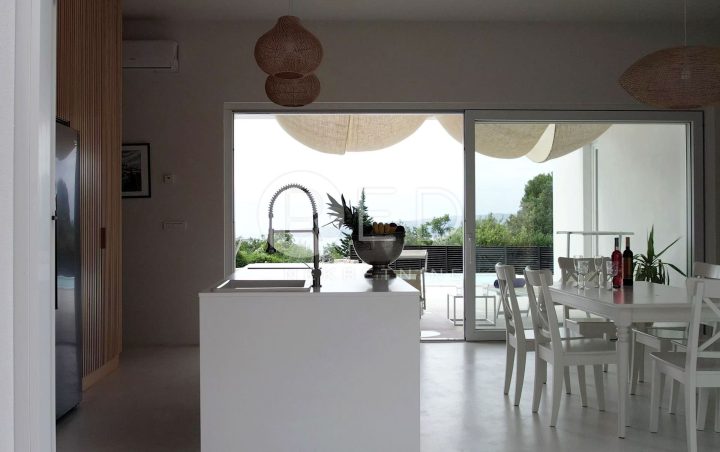 Haus Zu verkaufen - Primorsko-goranska Krk - foto 5/6
