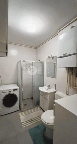 Apartment Zu verkaufen - Grad Zagreb Peščenica - žitnjak - foto 4/5