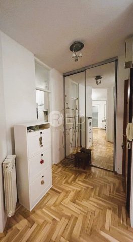 Apartment Zu verkaufen - Grad Zagreb Peščenica - žitnjak - foto 5/5