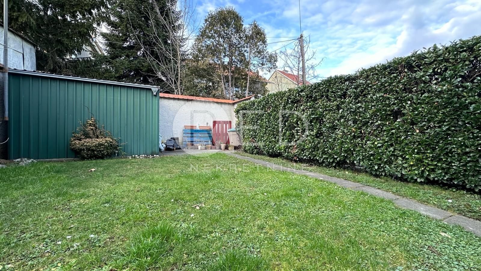 Apartma Naprodaj - Grad Zagreb Peščenica - Žitnjak