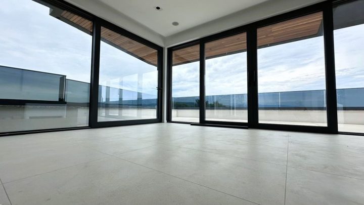Apartment Zu verkaufen - Primorsko-goranska Krk - foto 2/9