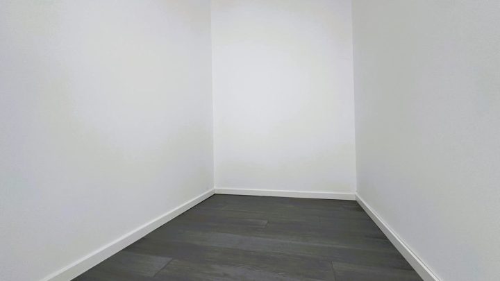 Apartment Zu verkaufen - Primorsko-goranska Krk - foto 4/9