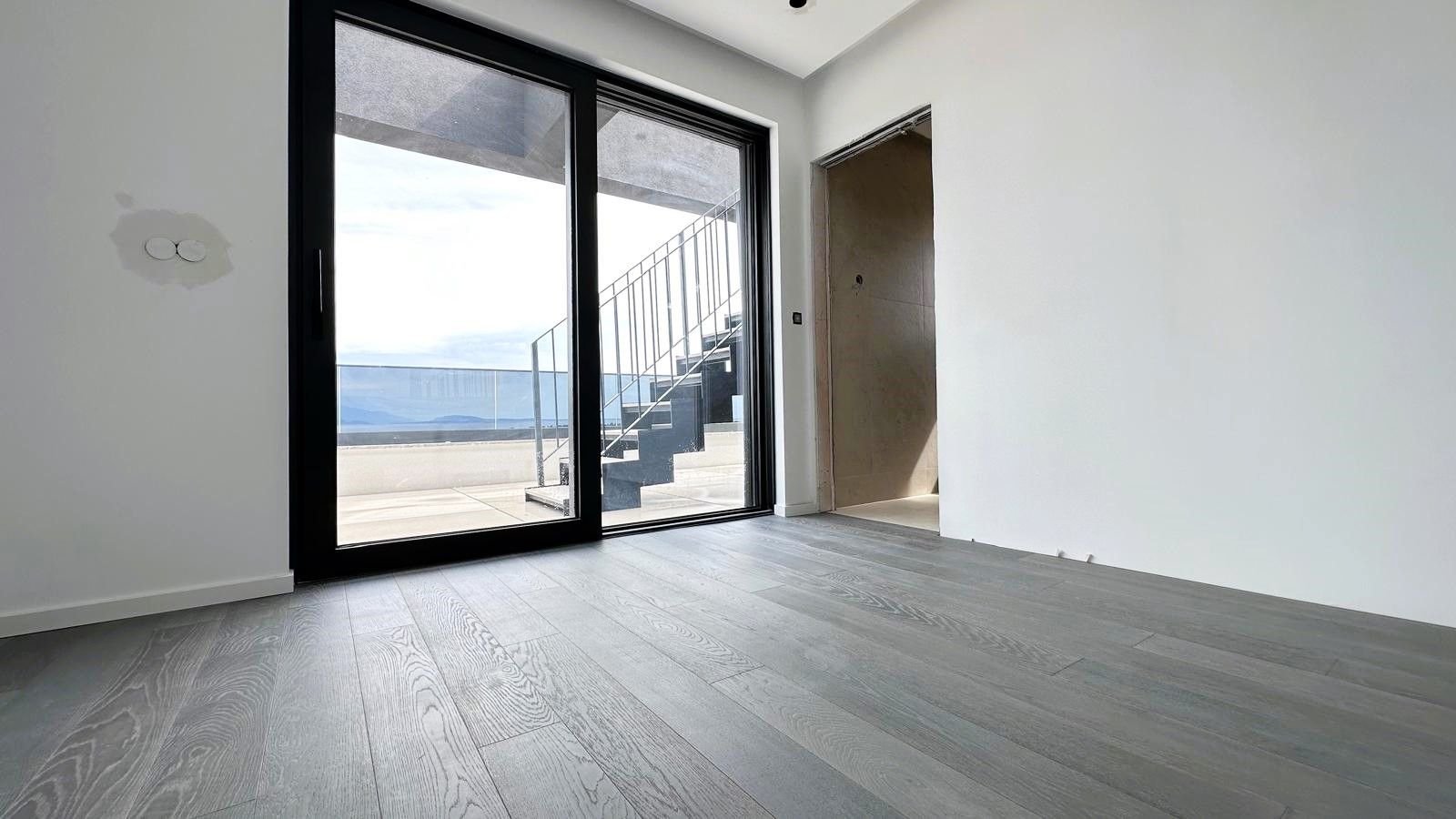 Apartment Zu verkaufen - Primorsko-goranska Krk