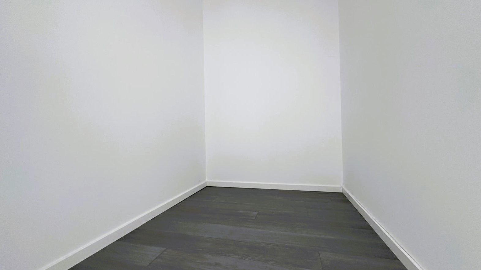 Apartment Zu verkaufen - Primorsko-goranska Krk