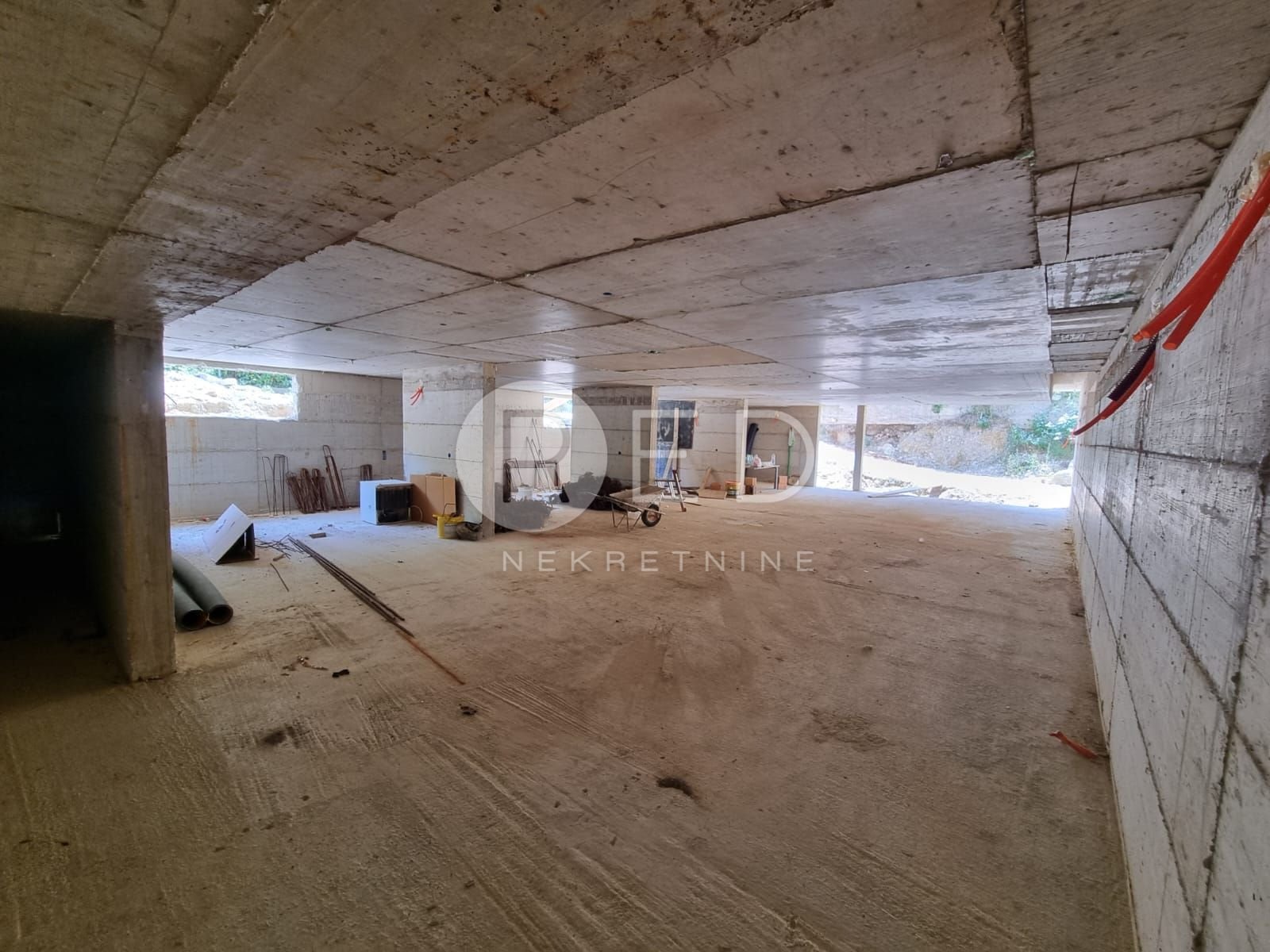 Apartma Naprodaj - Primorsko-goranska Krk