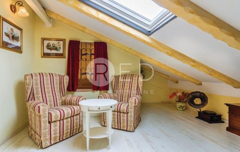 House For sale - Primorsko-goranska Dobrinj