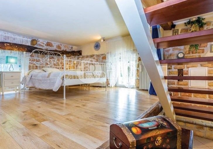 House For sale - Primorsko-goranska Dobrinj