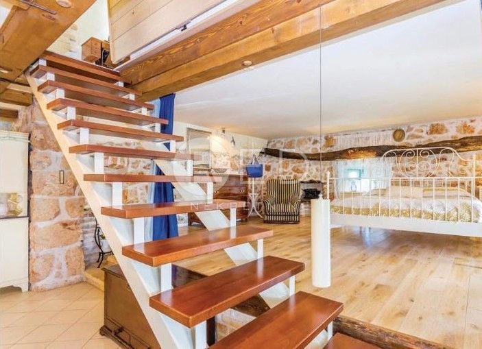 House For sale - Primorsko-goranska Dobrinj