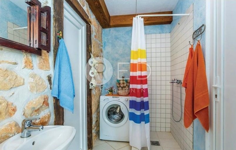 House For sale - Primorsko-goranska Dobrinj
