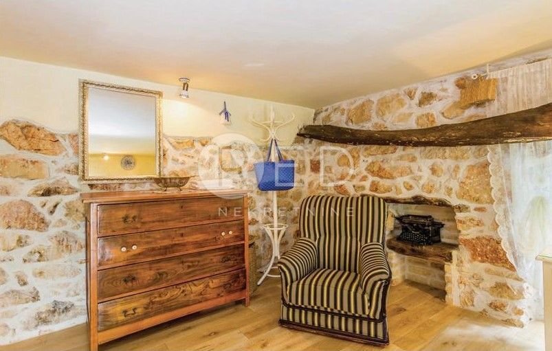 House For sale - Primorsko-goranska Dobrinj
