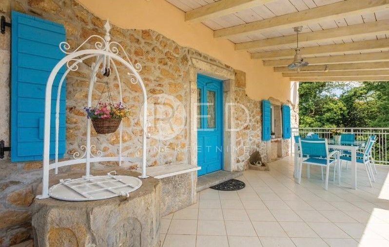 House For sale - Primorsko-goranska Dobrinj