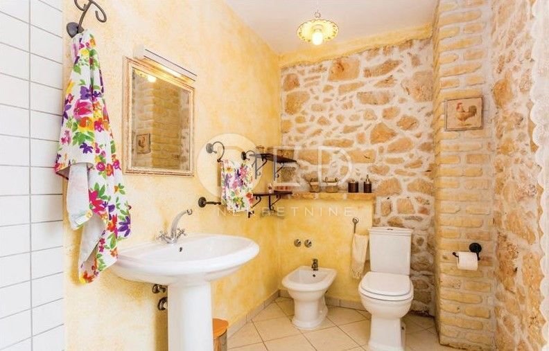 House For sale - Primorsko-goranska Dobrinj