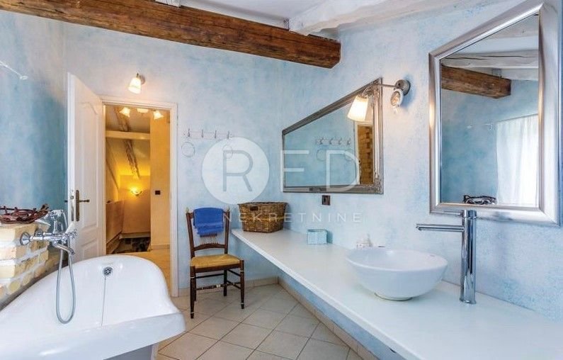 House For sale - Primorsko-goranska Dobrinj