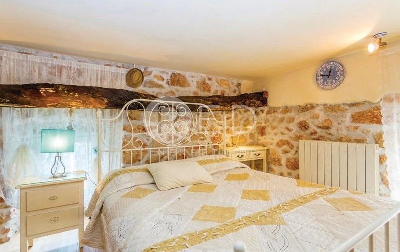 House For sale - Primorsko-goranska Dobrinj