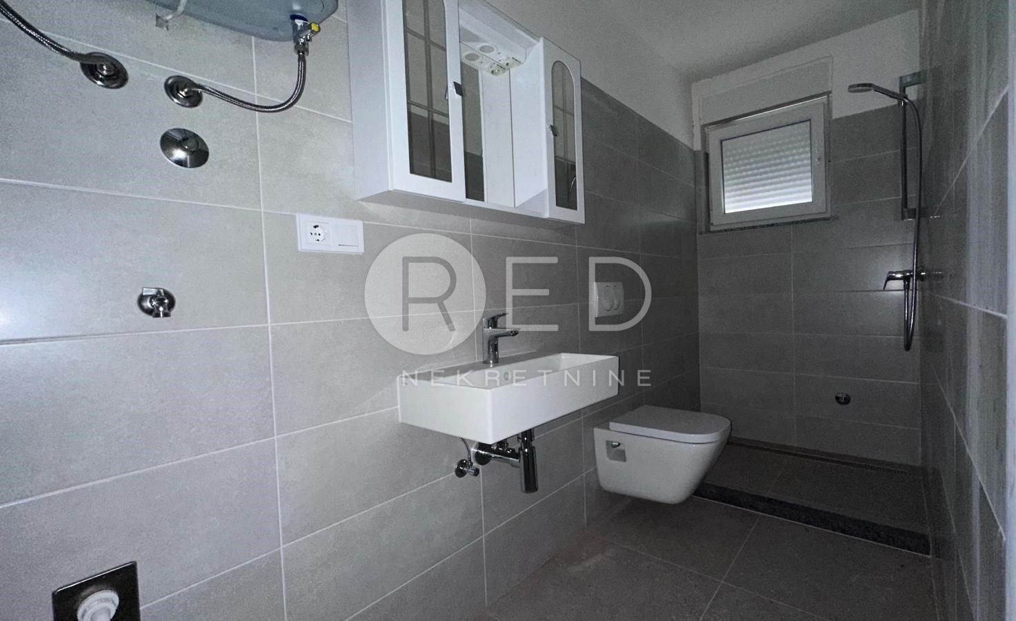 Apartma Naprodaj - Primorsko-goranska Malinska-Dubašnica