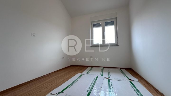 Stan Na prodaju - Primorsko-goranska Malinska-dubašnica - foto 3/6