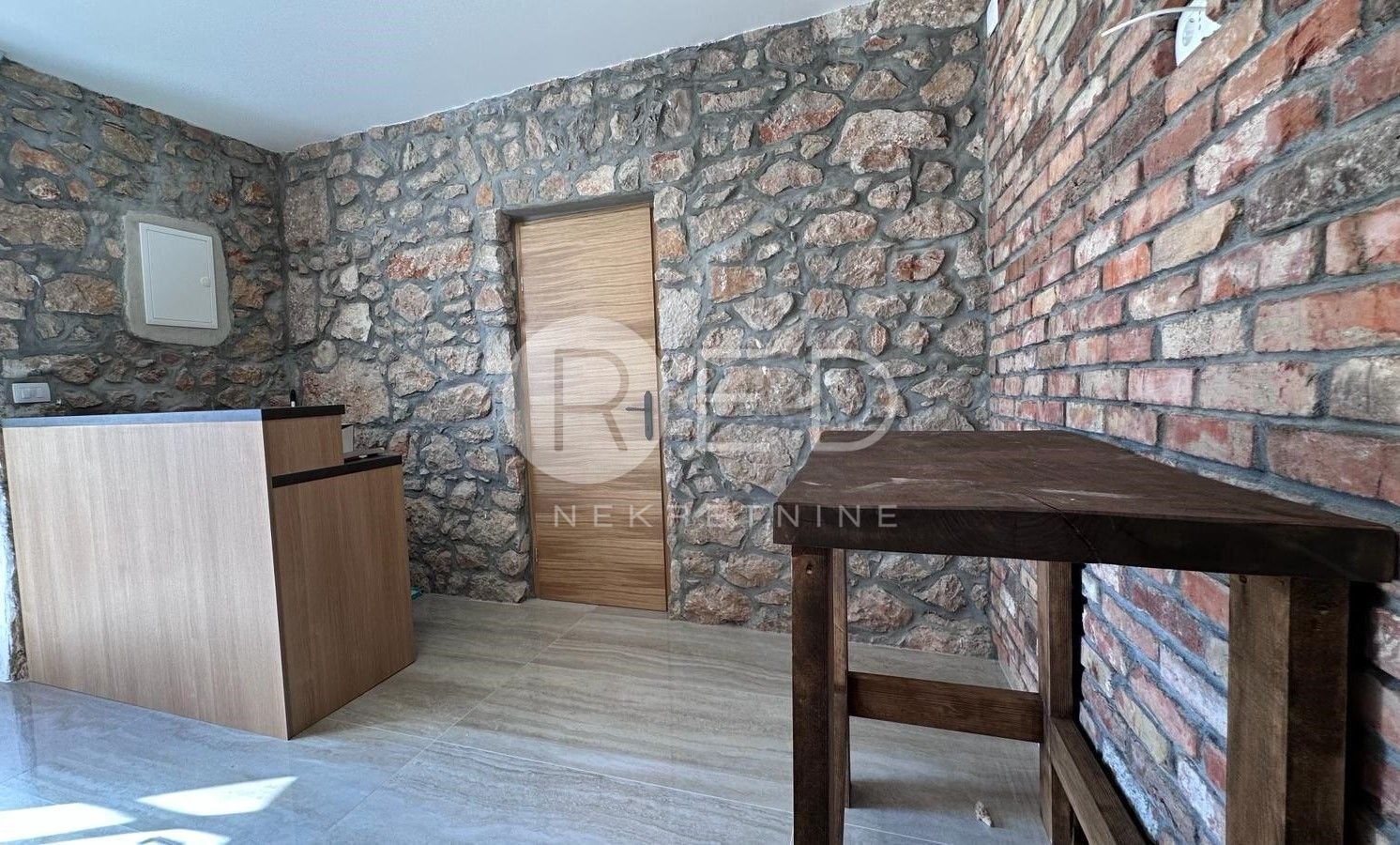 Casa In vendita - Primorsko-goranska Dobrinj