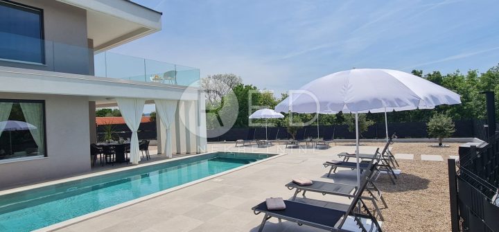 Haus Zu verkaufen - Primorsko-goranska Dobrinj - foto 2/16