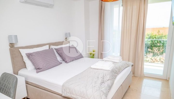 House For sale - Primorsko-goranska Malinska-dubašnica - foto 2/12