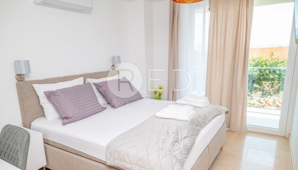 House For sale - Primorsko-goranska Malinska-Dubašnica