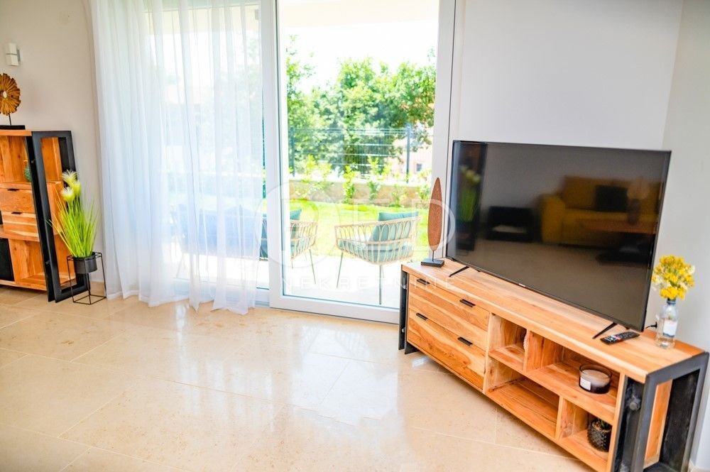 House For sale - Primorsko-goranska Malinska-Dubašnica
