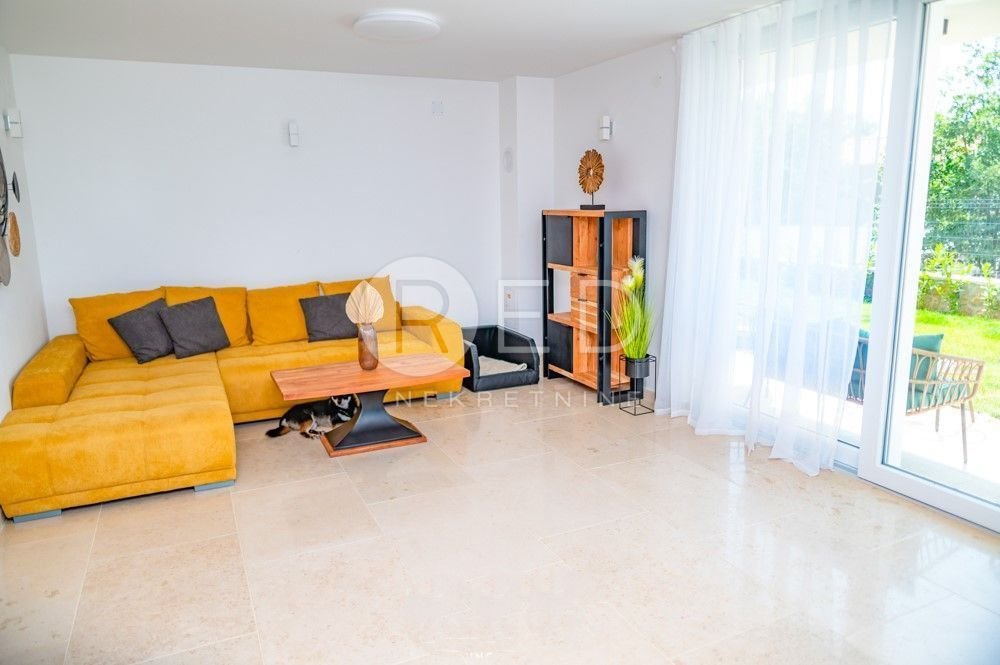 House For sale - Primorsko-goranska Malinska-Dubašnica