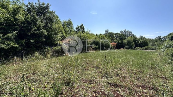 Pozemok Na predaj - Primorsko-goranska Dobrinj - foto 2/2