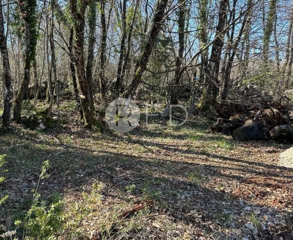 Pozemok na predaj 974 m² – Dobrinj