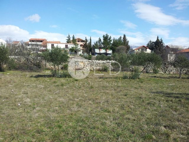 Zemljište Na prodaju - Zadarska Jasenice - foto 2/5