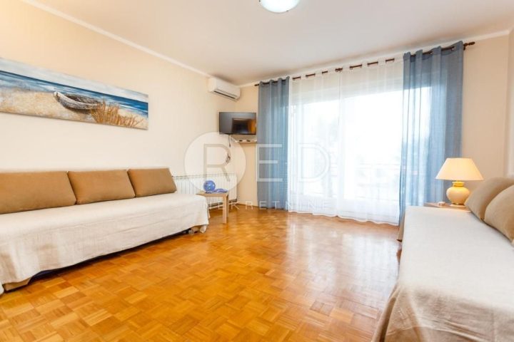 Haus Zu verkaufen - Primorsko-goranska Malinska-dubašnica - foto 4/21