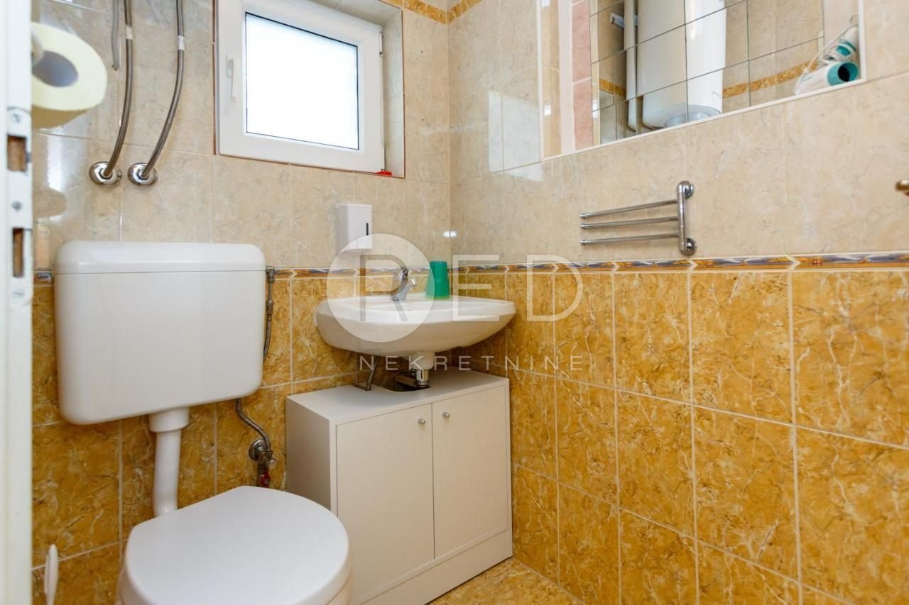 Haus Zu verkaufen - Primorsko-goranska Malinska-Dubašnica