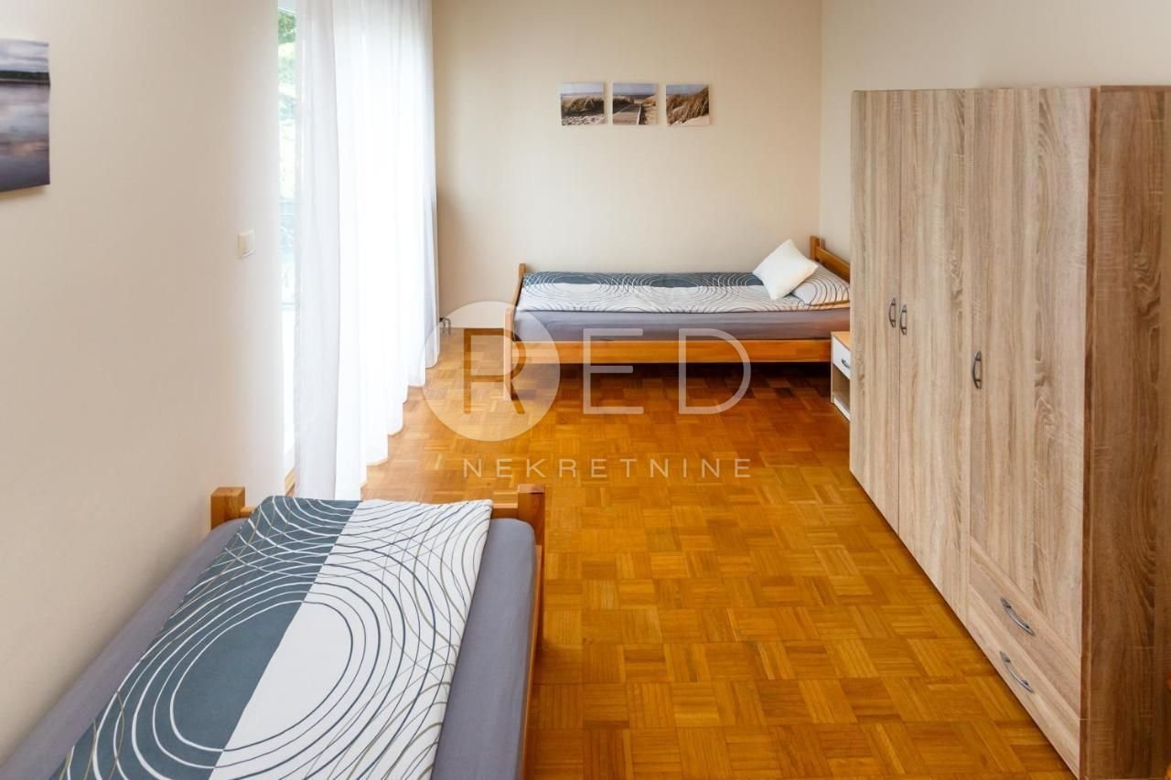Haus Zu verkaufen - Primorsko-goranska Malinska-Dubašnica