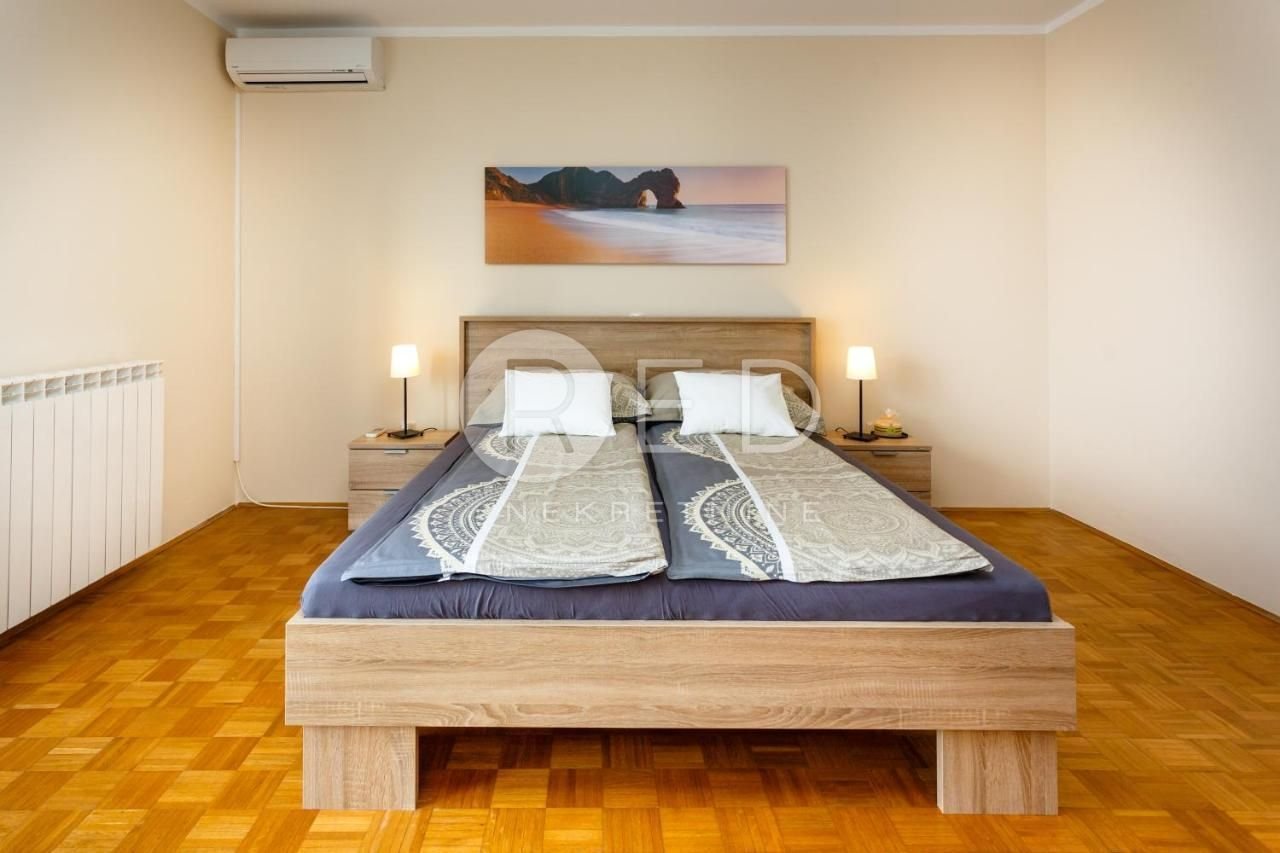 Haus Zu verkaufen - Primorsko-goranska Malinska-Dubašnica