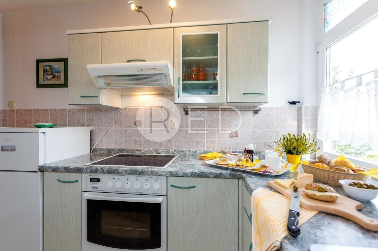 Haus Zu verkaufen - Primorsko-goranska Malinska-Dubašnica